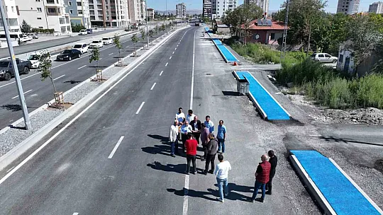 60 milyon harcadılar! Bakın kimin adı veriliyor?