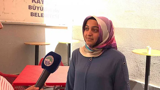 Abonman biletlerinde büyük indirim