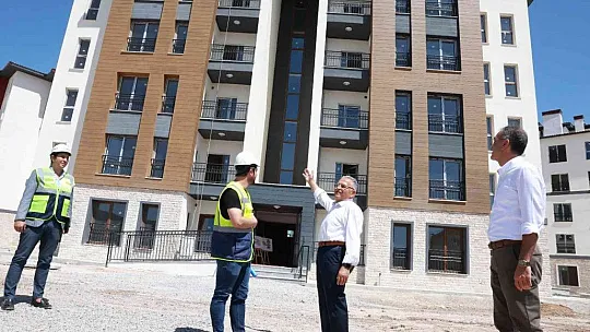Büyükşehirde 2022 böyle geçti