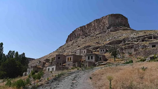 Soğanlı turizm atağından sonuç alınacak mı?