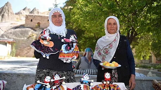 Soğanlı turizm atağından sonuç alınacak mı?