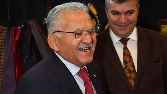 Kadınlar bu sergide buluştu