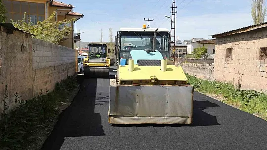 7 milyon TL'lik yatırım