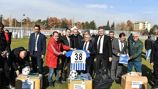 16 milyon harcandı!