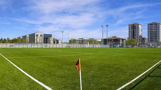 16 milyon harcandı!