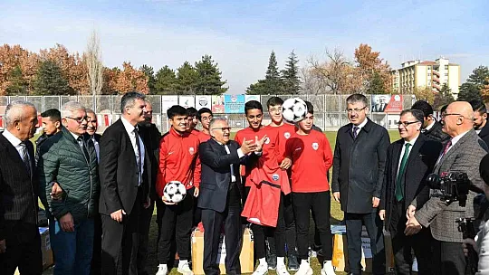16 milyon harcandı!