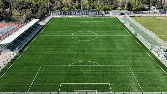 16 milyon harcandı!