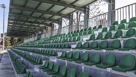 16 milyon harcandı!