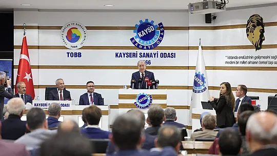 Büyüksimitci: hepimizin göğsünü kabartıyor