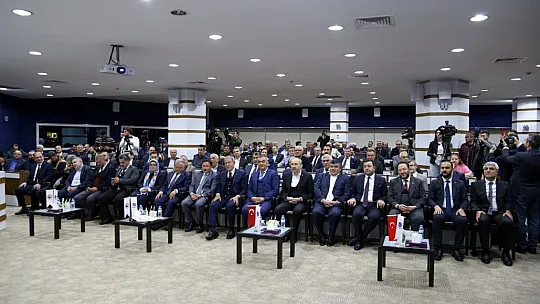 Büyüksimitci: hepimizin göğsünü kabartıyor