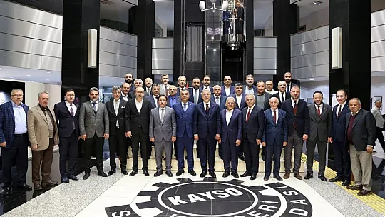 Büyüksimitci: hepimizin göğsünü kabartıyor