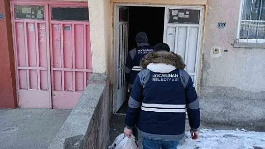 Çolakbayrakdar: Bu günleri hep birlikte atlatacağız