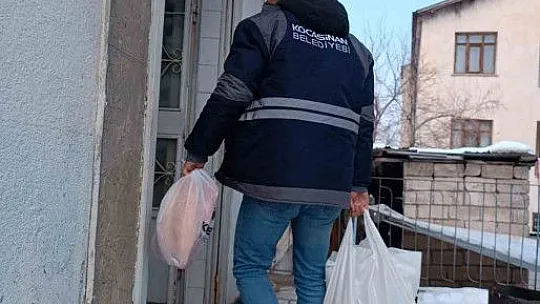 Çolakbayrakdar: Bu günleri hep birlikte atlatacağız