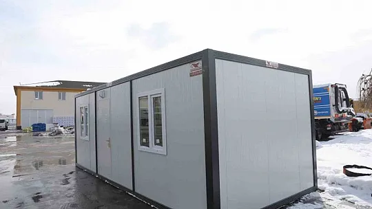 Çolakbayrakdar: Devletimiz ve belediyemiz tüm imkanlarıyla seferberlik halinde