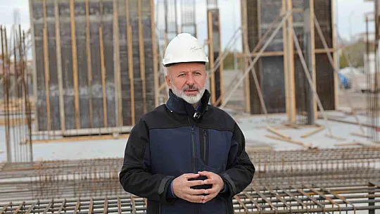 'İğne oyası oyar' gibi ...