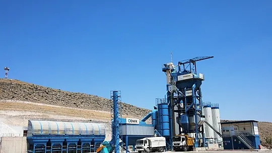 Çolakbayrakdar'dan bir rekor açıklaması daha!