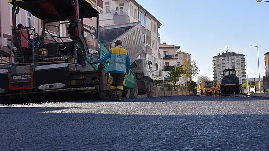 Çolakbayrakdar'dan bir rekor açıklaması daha!