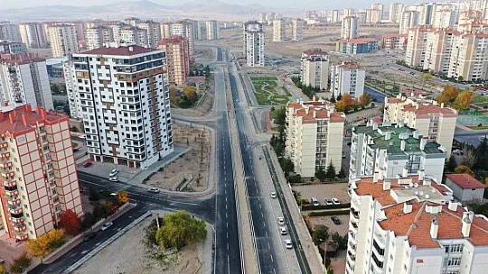 Çolakbayrakdar'dan bir rekor açıklaması daha!