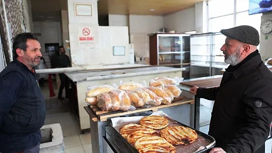 Çolakbayrakdar'dan Mithatpaşa açıklaması...