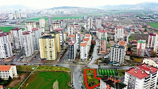 Çolakbayrakdar'dan Mithatpaşa açıklaması...