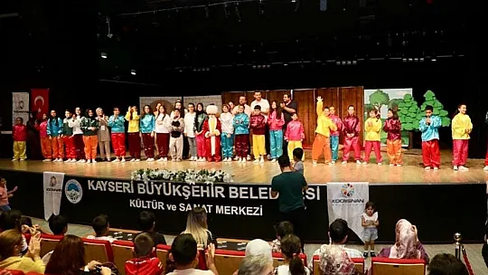 'Nasrettin İnadın Sonu'