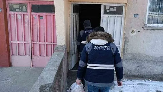 Çolakbayrakdar: Tüm yaraları hep birlikte saracağız
