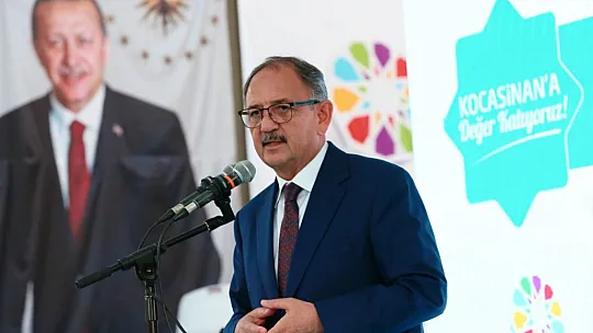 Ücretsiz alış verişi kimler yapabilecek?