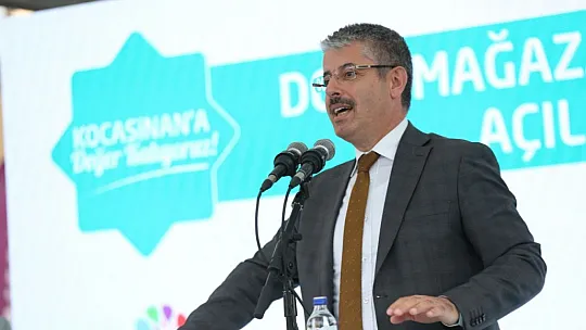 Ücretsiz alış verişi kimler yapabilecek?