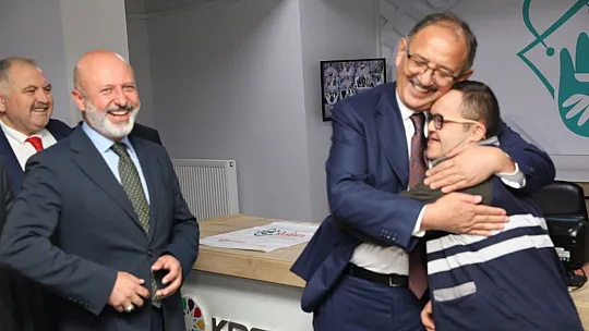 Ücretsiz alış verişi kimler yapabilecek?