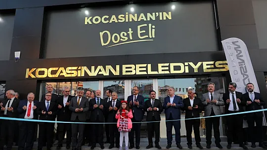 Ücretsiz alış verişi kimler yapabilecek?
