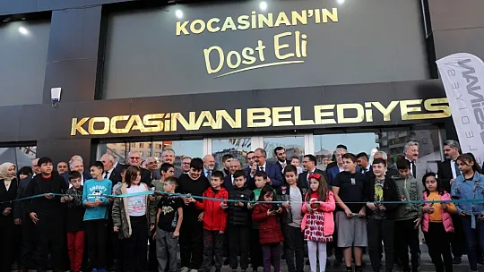 Ücretsiz alış verişi kimler yapabilecek?