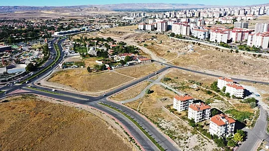 Çolakbayrakdar: Ulaşımda da çağ atlatıyoruz