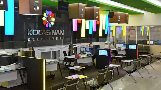 Çolakbayrakdar: Yerli ve milli üretimle ekonomiye büyük katkı sağlıyoruz!