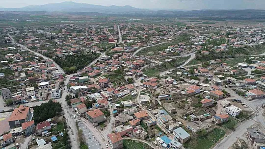 45 yıllık tapu bilmecesi! Bu kez çözülecek mi?