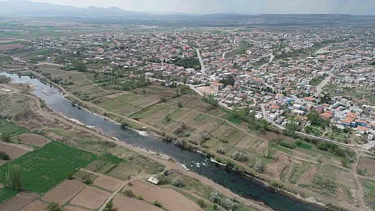 45 yıllık tapu bilmecesi! Bu kez çözülecek mi?