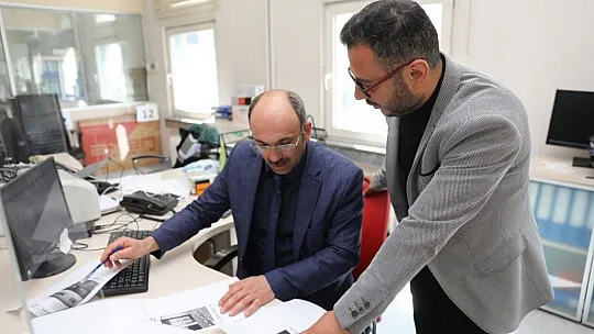 Çolakbayrakdar'dan 'vergi affı' çağrısı