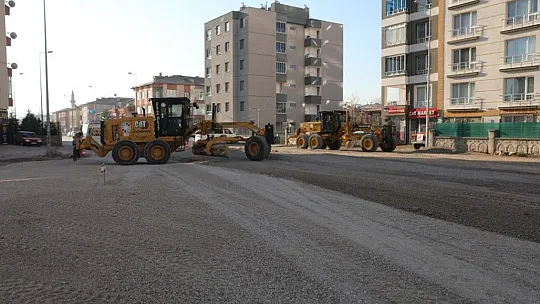 Vatandaş Çolakbayrakdar'a böyle seslendi: Beni kurtar..!