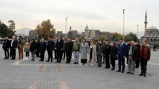 Dikkat! 'Kayseri'de 100'e yakın sahte diş hekimi var'