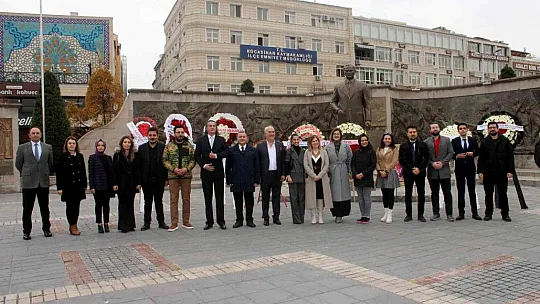 Dikkat! 'Kayseri'de 100'e yakın sahte diş hekimi var'