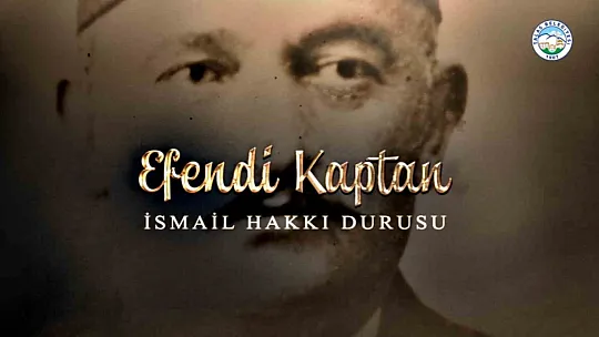 19 Mayıs'a özel belgesel...