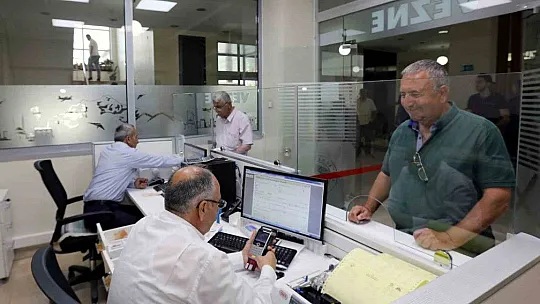 Bu fırsatı kaçırmayın