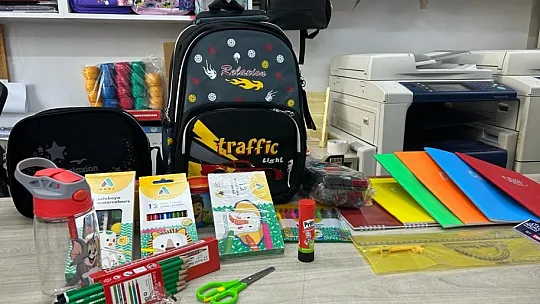 Bir öğrencinin kırtasiye masrafı ne kadar tutuyor?