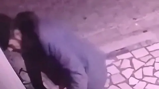 Bu ne rahatlık?