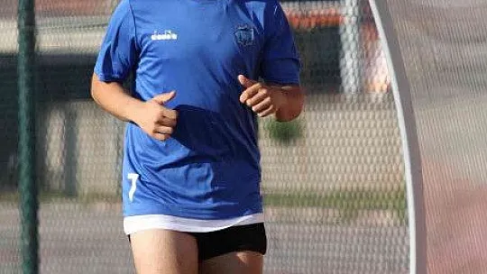 Develigücü, 5 futbolcu gönderdi