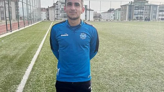 Develigücü 3 transfer yaptı