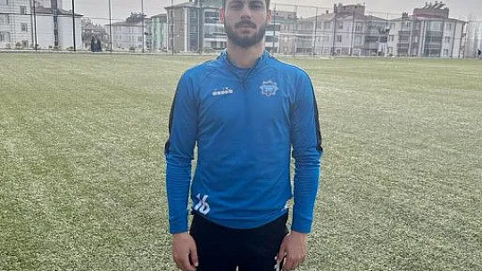 Develigücü 3 transfer yaptı