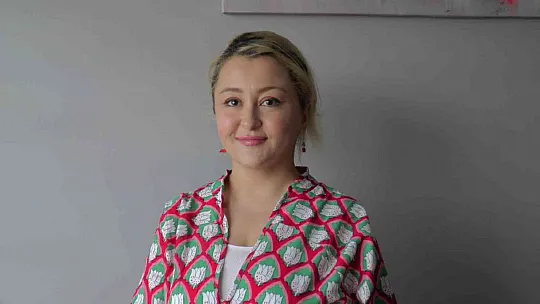 Boş kağıda imza attı, icra gelince neye uğradığını şaşırdı