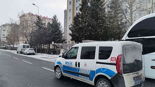 Eşini 18 yerinden bıçaklamıştı... Cezası belli oldu