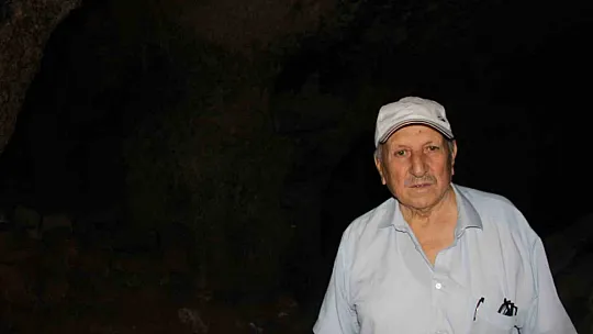 376 kilometrelik ticaret tüneli bakın hangi illerden geçiyor!