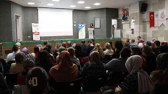 Büyükkılıç: 'insanımıza önem veren bir yaklaşım sergilemeye özen gösteriyoruz'